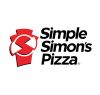 Simple Simon's Pizza