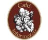 Cafe Intermezzo - Dunwoody