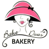 Bake Diva's Bakery