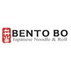 Bento Box Jr.