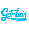 Garbo's