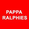 Pappa Ralphies