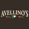 Avellino's Breakfast All Day