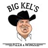Big Kels Pizza and Wings