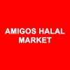 Amigos Halal Market