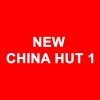 New China Hut 1