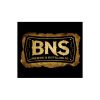 BNS Brewing and Distilling Co