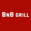BnB (Bowl & Boba) Grill