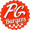 P&G Burgers