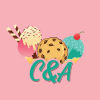 C&A Cafe and Creamery