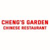 Cheng's Garden Chinese Restaurant