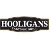 Hooligan's Eastside Grill