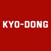 Kyo-Dong