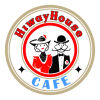 Hiway House Cafe