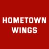 Hometown Wings
