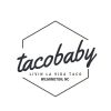 tacobaby
