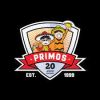 Primos Mexican Food - Winchester