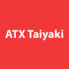 ATX Taiyaki