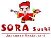 Sora Sushi Restaurant