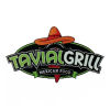 Tavial Grill Mexican Food