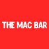 The Mac Bar