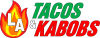 LA Tacos & Kabobs