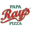 Papa Ray's Pizza
