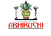 Abhiruchi Restaurant