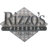Rizzo's Pizzeria