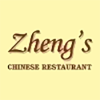 Zheng's