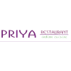 Priya Restaurant Indian Cuisine