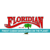 The Floridian