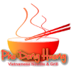Pho Dong Huong