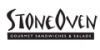 Stone Oven (Glendale)
