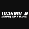 Ocean's 11 Sports Lounge