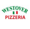 Westover Pizza