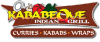 Kababeque Indian Grill