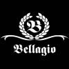 Bellagio Pizza & Subs
