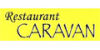 Caravan Restaurant 
