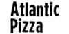 Atlantic Street House: Pizza & Authentic Gree