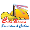 Cabo Blanco Peruvian & Cuban Restaurant