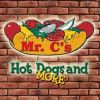Mr. C's Hotdogs and More