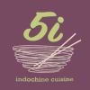 5i Pho Indochine Cuisine