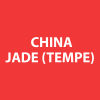 China Jade (Tempe)