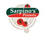 Sarpino's Pizzeria (North Leawood)