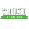 Vannucchi Brothers