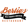 Bertie's West Indian & American Restaura