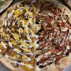 Knockout Pizza and Gourmet Mexican Food
