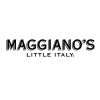 Maggiano's (Cumberland)