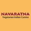 Navaratna Vegetarian Indian Restaurant